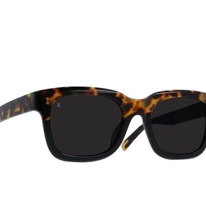 🆕 RAEN Gilman Sunglasses